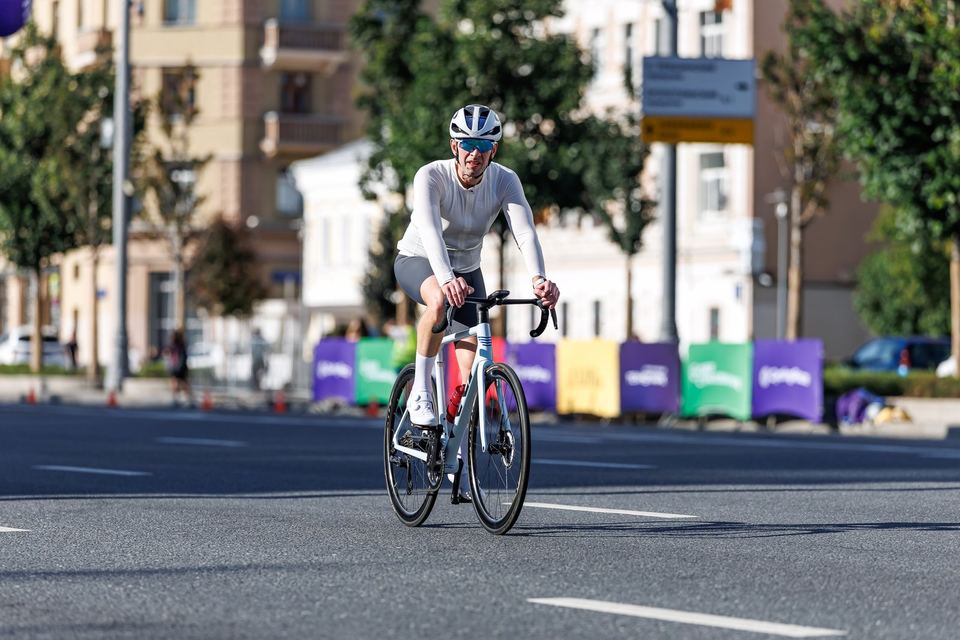 Фото 1d2382fc560d4486947271c99528738f с события Cyclingrace Вечернее Садовое