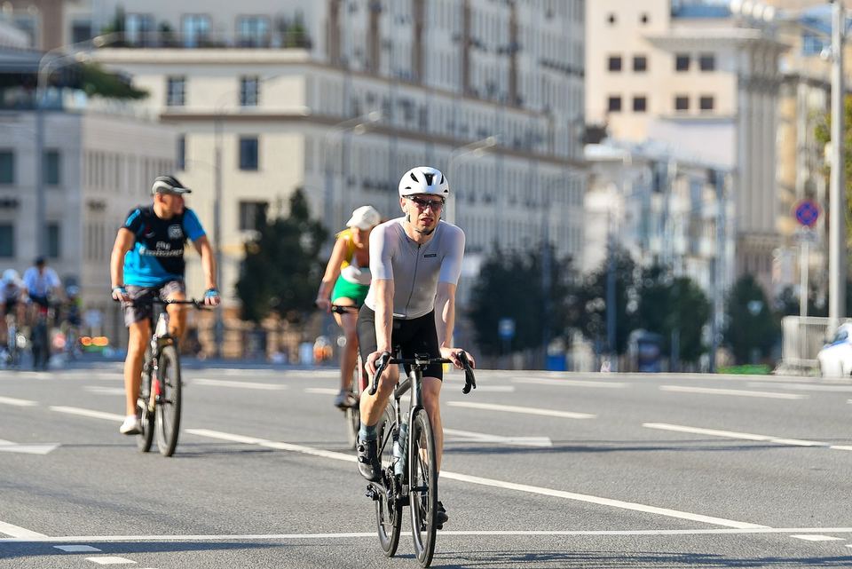 Фото e67b81b6b4e84697ab919af1a22cca90 с события Cyclingrace Вечернее Садовое