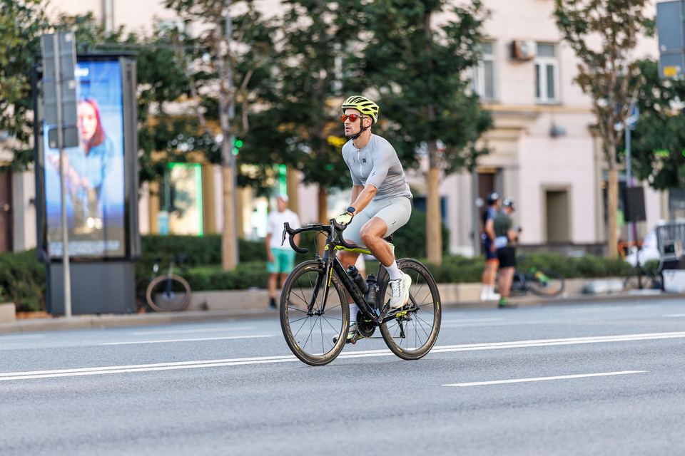 Фото 1bbf05c53a5d41c0bff12d30c2f4f570 с события Cyclingrace Вечернее Садовое