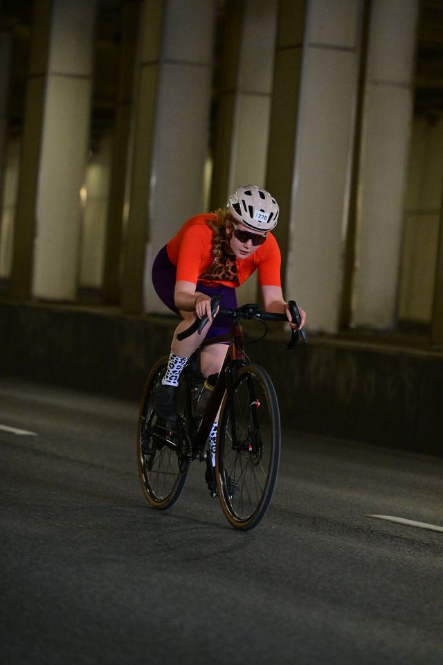 Фото fe075f3dfb864977887bf48719d57ae6 с события Cyclingrace Вечернее Садовое