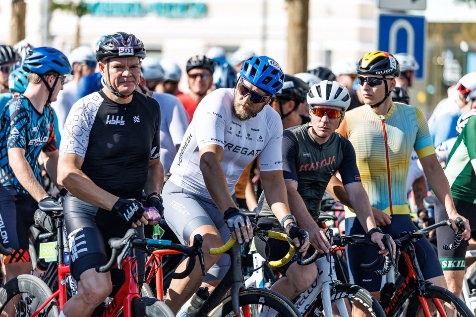 Фото e5f149e5d75f47e0b40bd6ca881709c4 с события Cyclingrace Вечернее Садовое