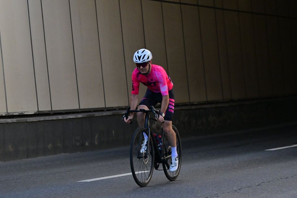Фото 70f0f7c281454bbd8584ff32389447b0 с события Cyclingrace Вечернее Садовое