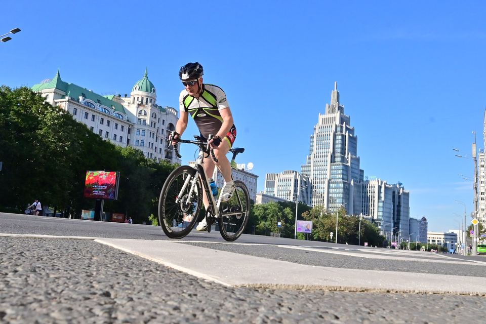 Фото e61913c1345040bc97444eab27bf1443 с события Cyclingrace Вечернее Садовое