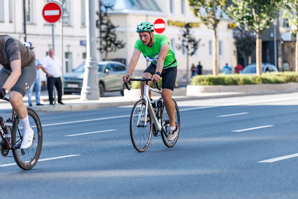 Фото 16cd765824b14f86a0a9dc2e88912402 с события Cyclingrace Вечернее Садовое