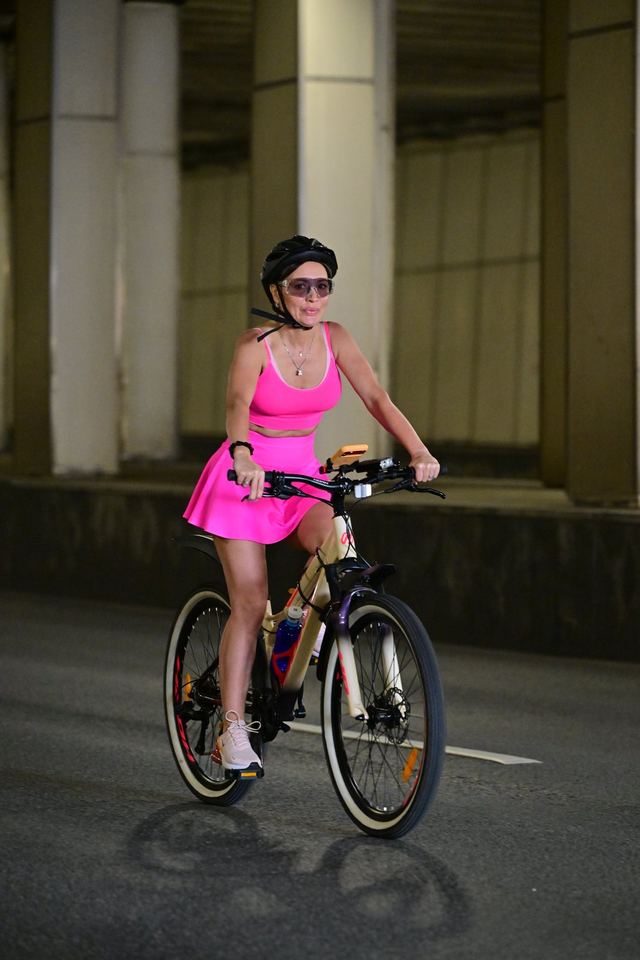 Фото b4e69962a8ff4ff8a2d20f5bdaaaa9d9 с события Cyclingrace Вечернее Садовое