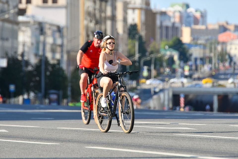 Фото e76fe98a3ffb471987b36d961824b537 с события Cyclingrace Вечернее Садовое