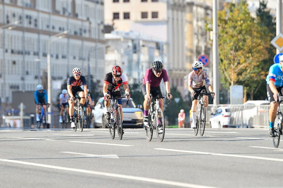 Фото 9c01491a58fe4c33a6c9a8e869d06a91 с события Cyclingrace Вечернее Садовое