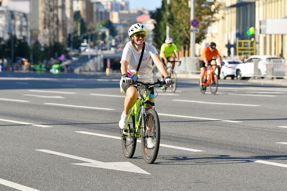 Фото ef5c4e2b34974c33b705d9e898585d93 с события Cyclingrace Вечернее Садовое