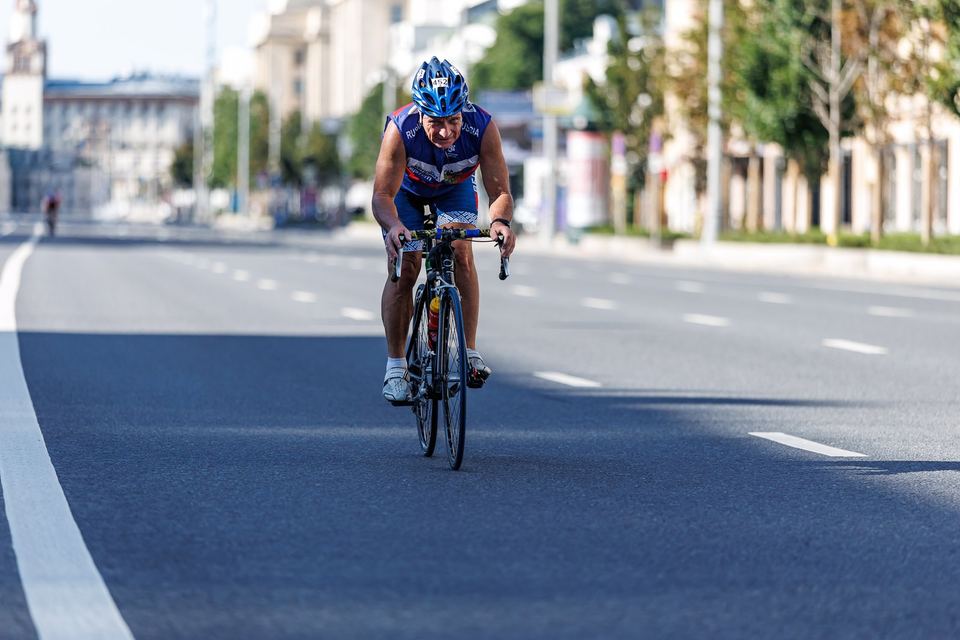 Фото 1fc4ab81af3048e394dd1fd1ddf0dd61 с события Cyclingrace Вечернее Садовое