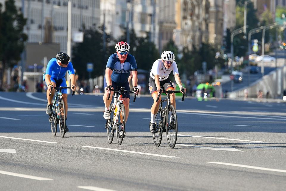 Фото dbba794ee1da4ece93d359d0cf135398 с события Cyclingrace Вечернее Садовое
