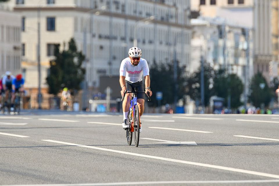 Фото e766d5c1139d4ca8abd76eb6102606c0 с события Cyclingrace Вечернее Садовое