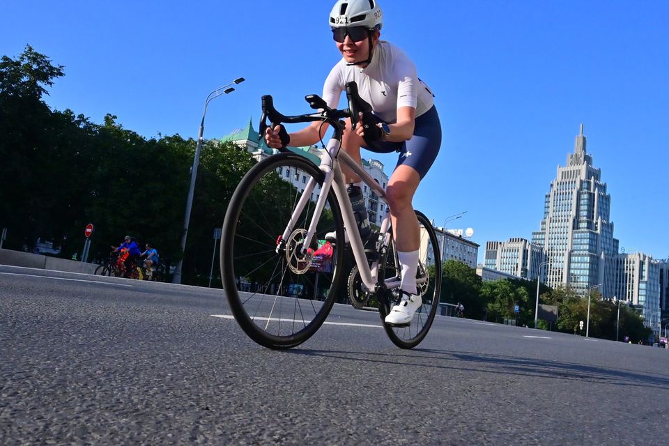 Фото 0bcaccea6cc94477aac187b07b7c8711 с события Cyclingrace Вечернее Садовое