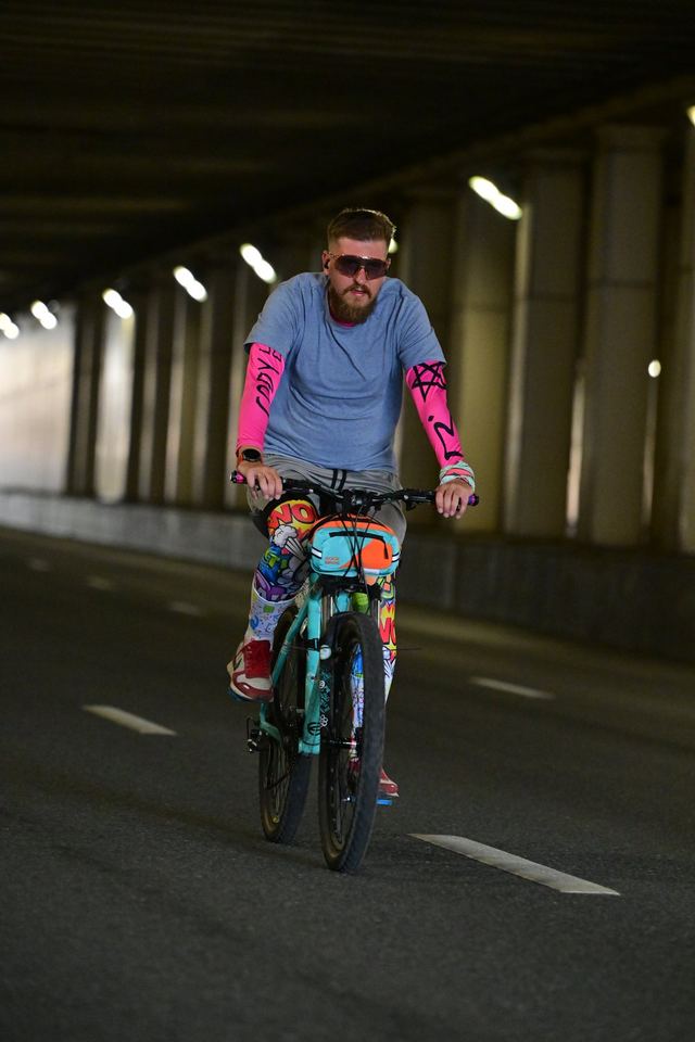 Фото 52bd436aa2cc45d6aba716d706e6aa91 с события Cyclingrace Вечернее Садовое