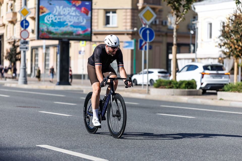 Фото ede6e63b21744928865efa05467ff289 с события Cyclingrace Вечернее Садовое