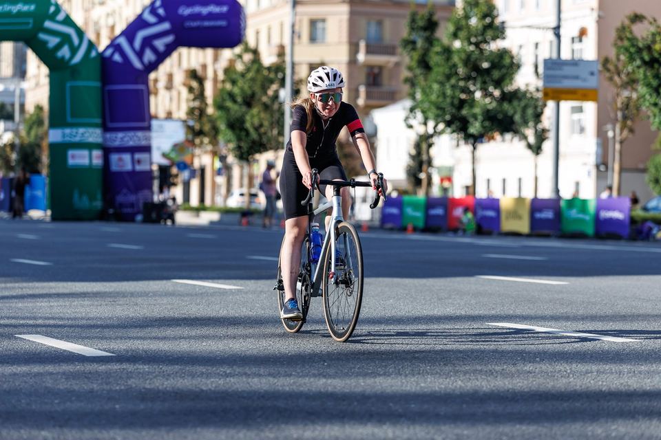Фото 0c02c84fbc53462c8d6d01db167adc37 с события Cyclingrace Вечернее Садовое