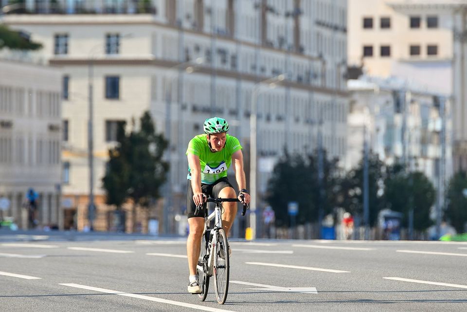 Фото f21a5b7d05ab45a3be272953f11f6c27 с события Cyclingrace Вечернее Садовое
