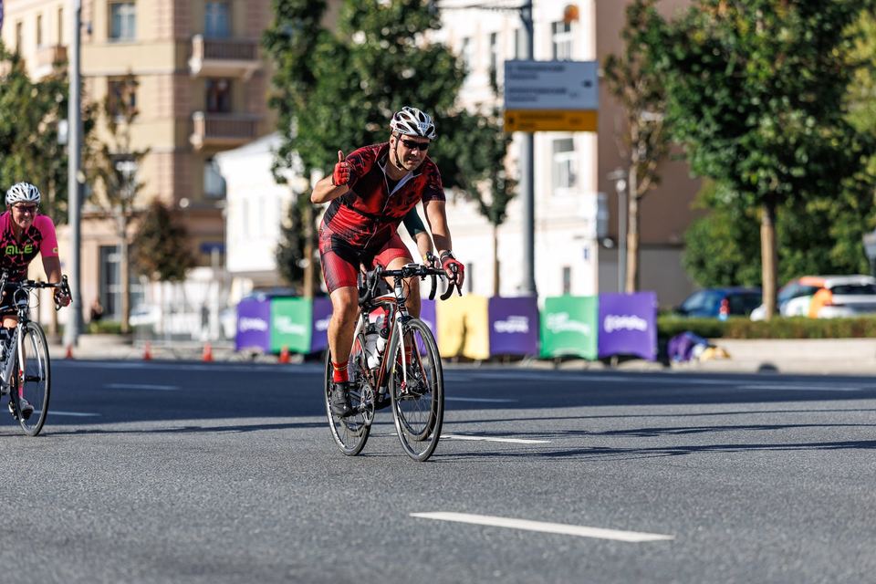 Фото 0006e900cc3341309f24e01981a4895e с события Cyclingrace Вечернее Садовое