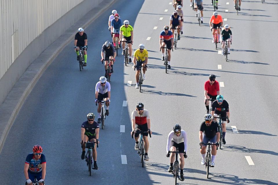 Фото 338b57e0f6b240d1b49299f5c868df1b с события Cyclingrace Вечернее Садовое
