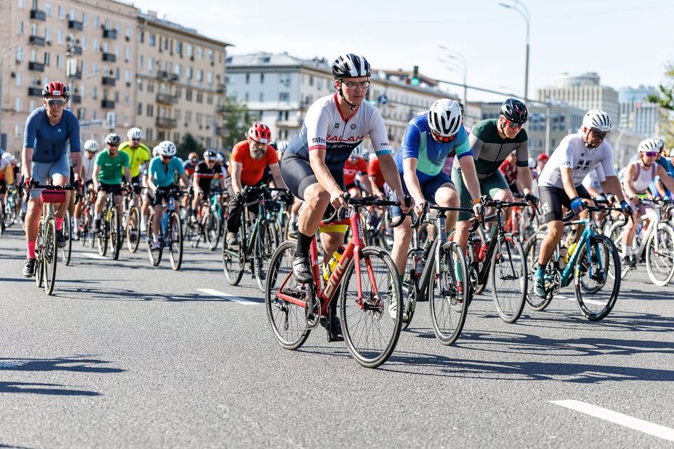 Фото f337f39855c043edab1c08e39ec25570 с события Cyclingrace Вечернее Садовое