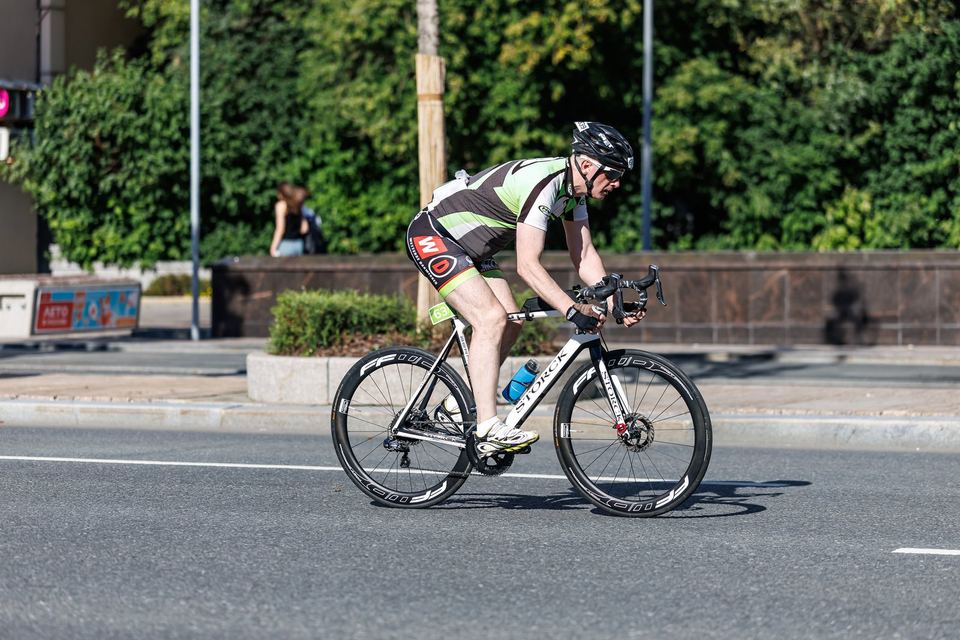 Фото 5907505d44e24c00a4d8cd98c1f666e0 с события Cyclingrace Вечернее Садовое