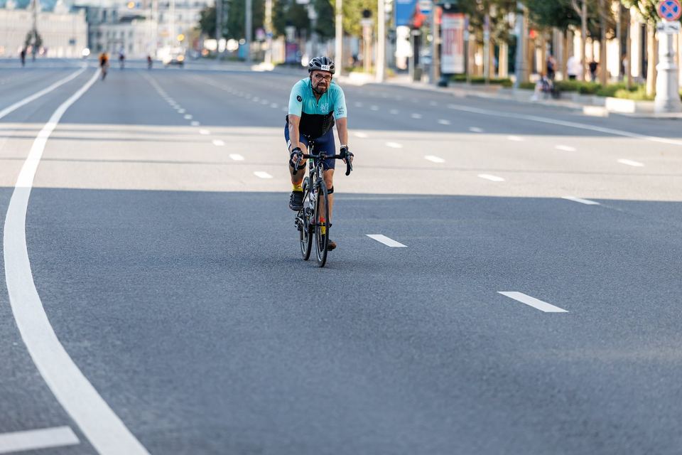 Фото c9108a4362fa48f5a324401dfe9d5ae5 с события Cyclingrace Вечернее Садовое