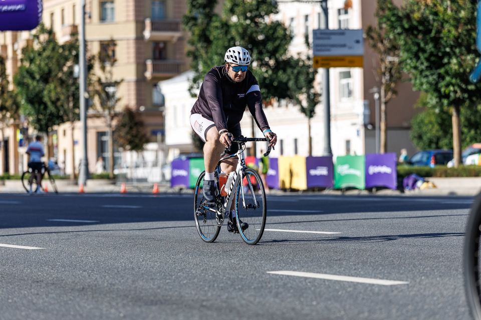 Фото 2f111fe4a8304798b03c656625cd2017 с события Cyclingrace Вечернее Садовое