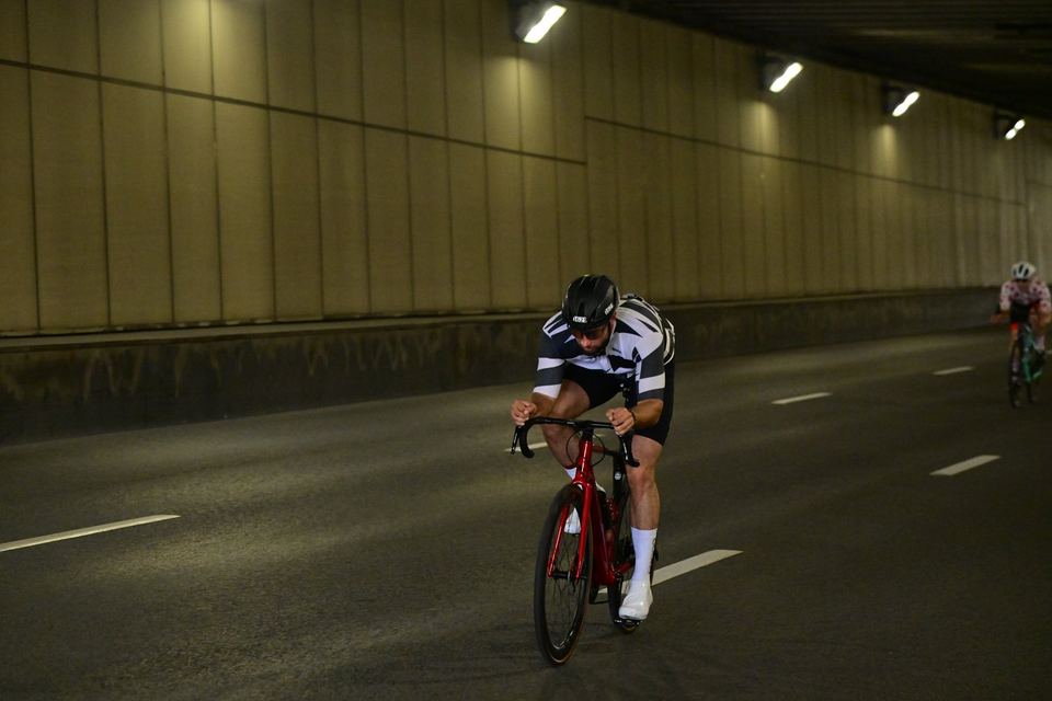 Фото 8085c7cabff5408391f095b189f6c123 с события Cyclingrace Вечернее Садовое
