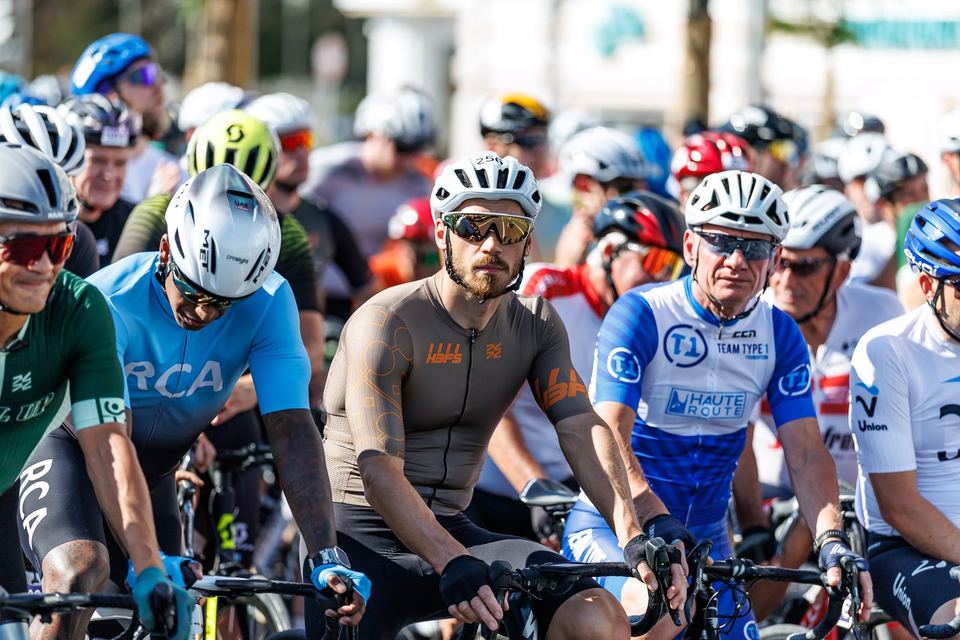 Фото 1ce5240b28454308911a6ce3b47e77d1 с события Cyclingrace Вечернее Садовое