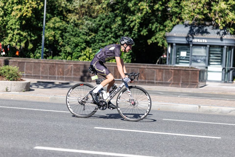 Фото fc01657d9bc34df1a5cb49da7787bbd2 с события Cyclingrace Вечернее Садовое