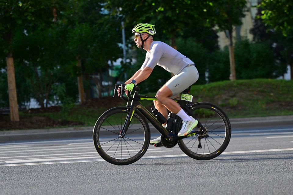 Фото 48f2086dc5b2493194bbeaa5c2a91111 с события Cyclingrace Вечернее Садовое