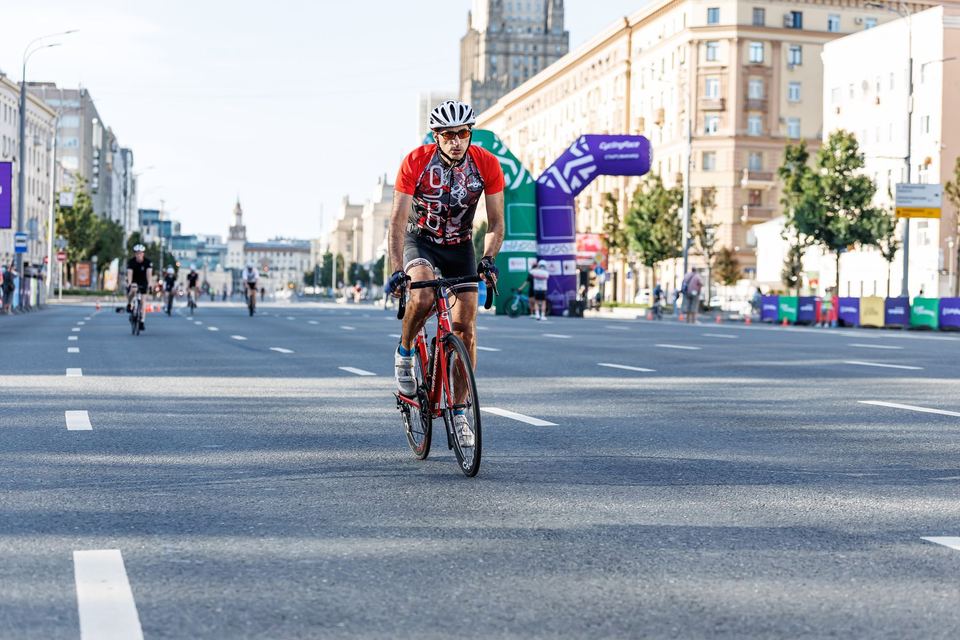Фото d6d502b99dc74b8c9fc0d0977ff21519 с события Cyclingrace Вечернее Садовое
