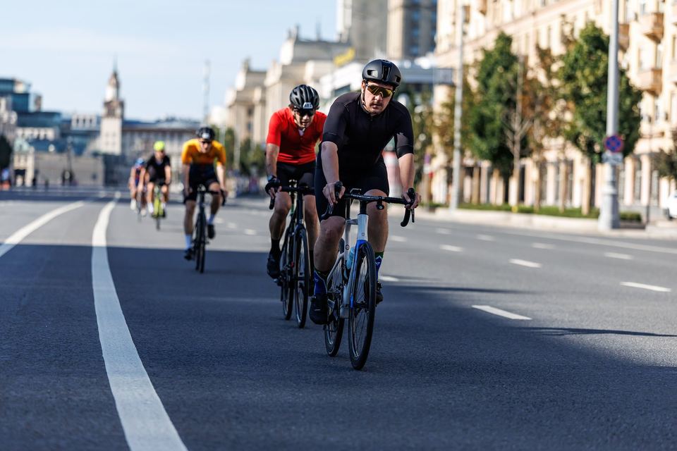 Фото 19c8686ca75a4e0b829853810f862ccd с события Cyclingrace Вечернее Садовое