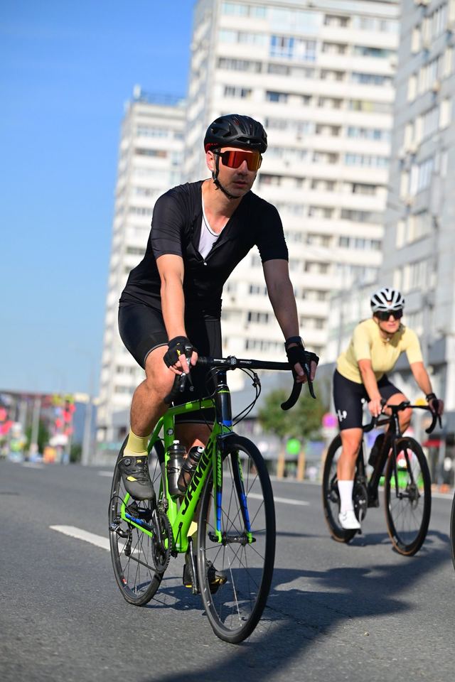 Фото e89dc66947aa47008472b0543e8f51d9 с события Cyclingrace Вечернее Садовое