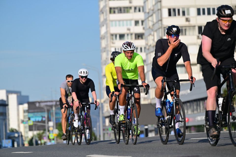 Фото a830324c87d1495cbe251bcdf2770008 с события Cyclingrace Вечернее Садовое