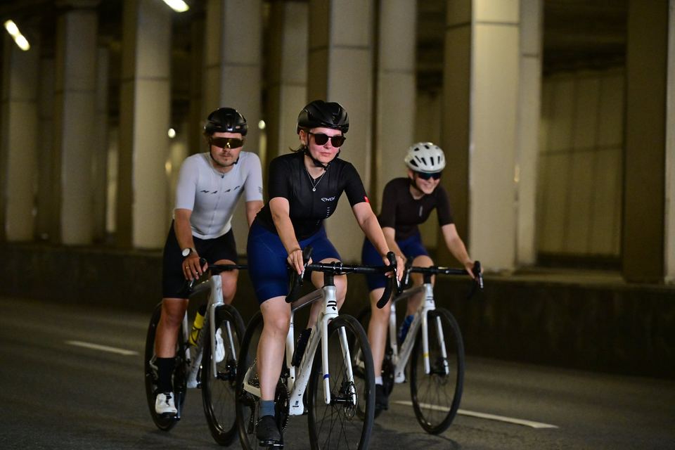 Фото c2a9ea3c8d1b480ba26b5e479a117494 с события Cyclingrace Вечернее Садовое