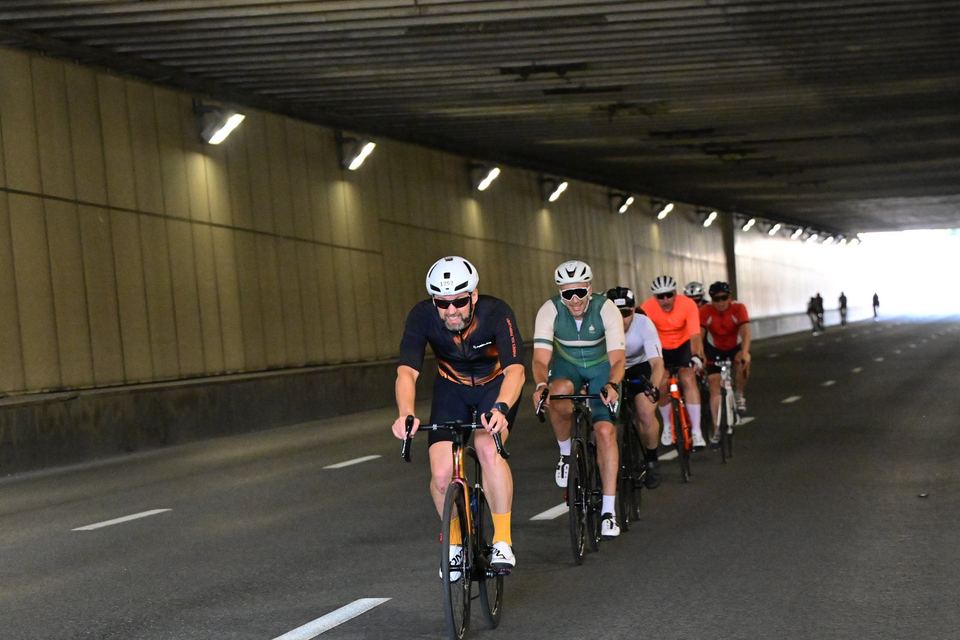 Фото ed0dd37092054bb4baa51ad16ec75a03 с события Cyclingrace Вечернее Садовое