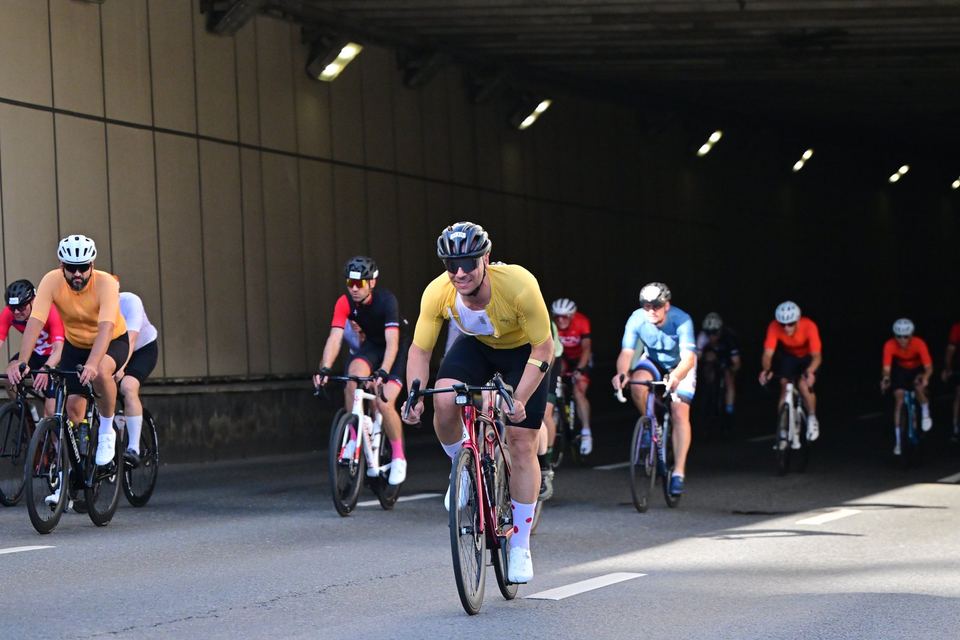 Фото 8fa1fb73d59b4698bf7de80b377fef17 с события Cyclingrace Вечернее Садовое