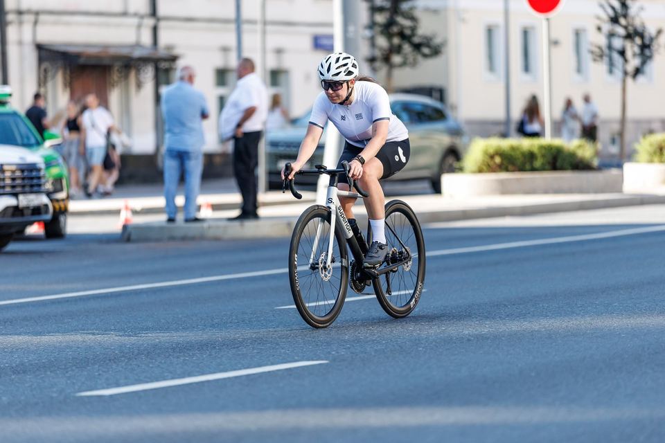 Фото 3a290b12bd8c45d9a3857b8432df59a9 с события Cyclingrace Вечернее Садовое