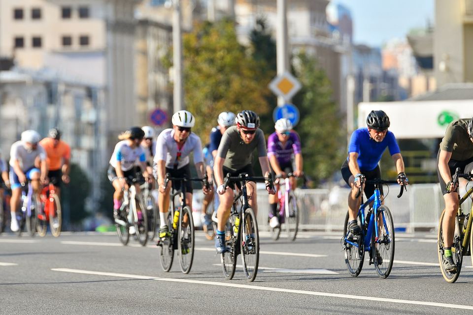 Фото 24963981c11a46f2b50c1296253368dc с события Cyclingrace Вечернее Садовое