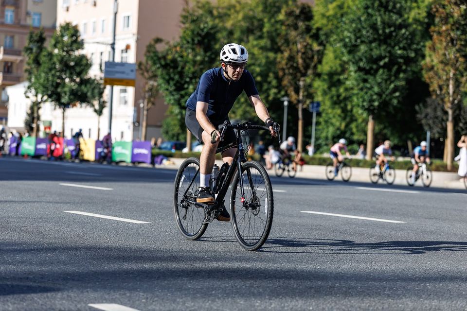 Фото 5ab5385a42884aea88ae77e00bdfaa08 с события Cyclingrace Вечернее Садовое