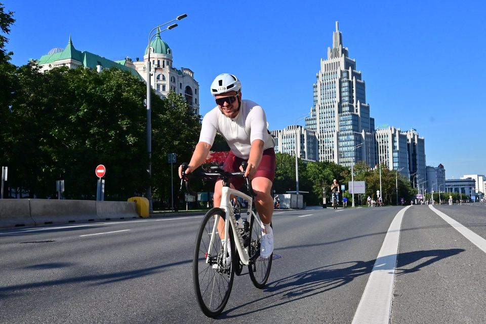 Фото 5bff696b45564c1fbcda3ad246c13094 с события Cyclingrace Вечернее Садовое