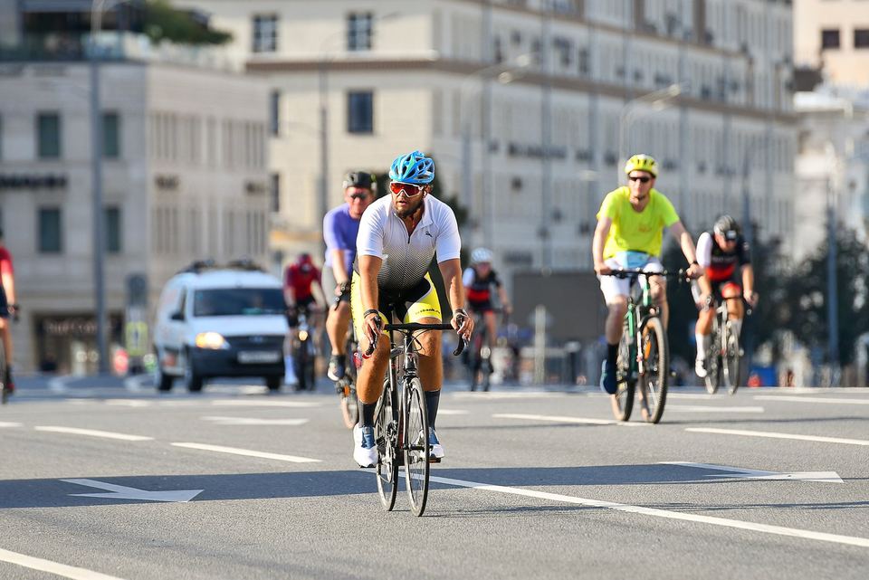 Фото 37dee28860a949babeb91aa60ddbb807 с события Cyclingrace Вечернее Садовое