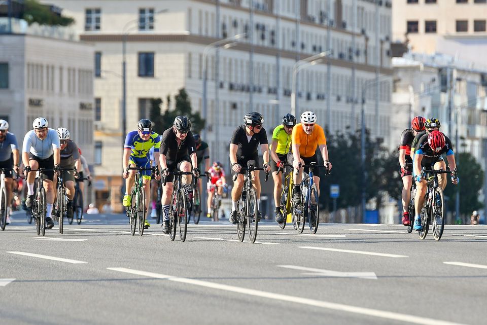Фото 2dfb084b832543229a41127876008849 с события Cyclingrace Вечернее Садовое