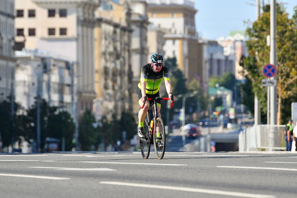 Фото b3ec416a9775415a9ef95b1f203a3e24 с события Cyclingrace Вечернее Садовое