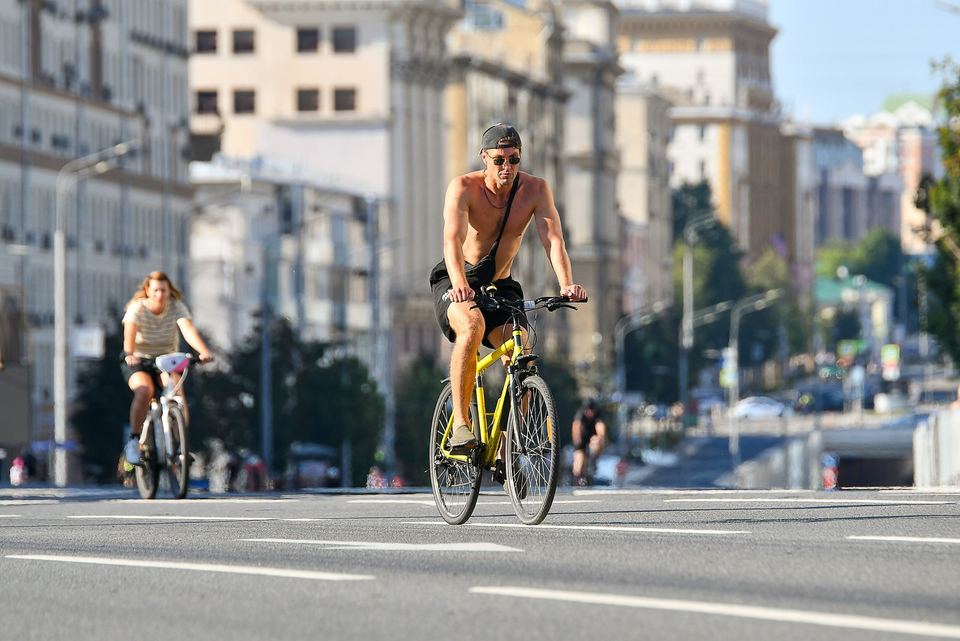 Фото 778dd4e444c3420fb2252f52003d835f с события Cyclingrace Вечернее Садовое