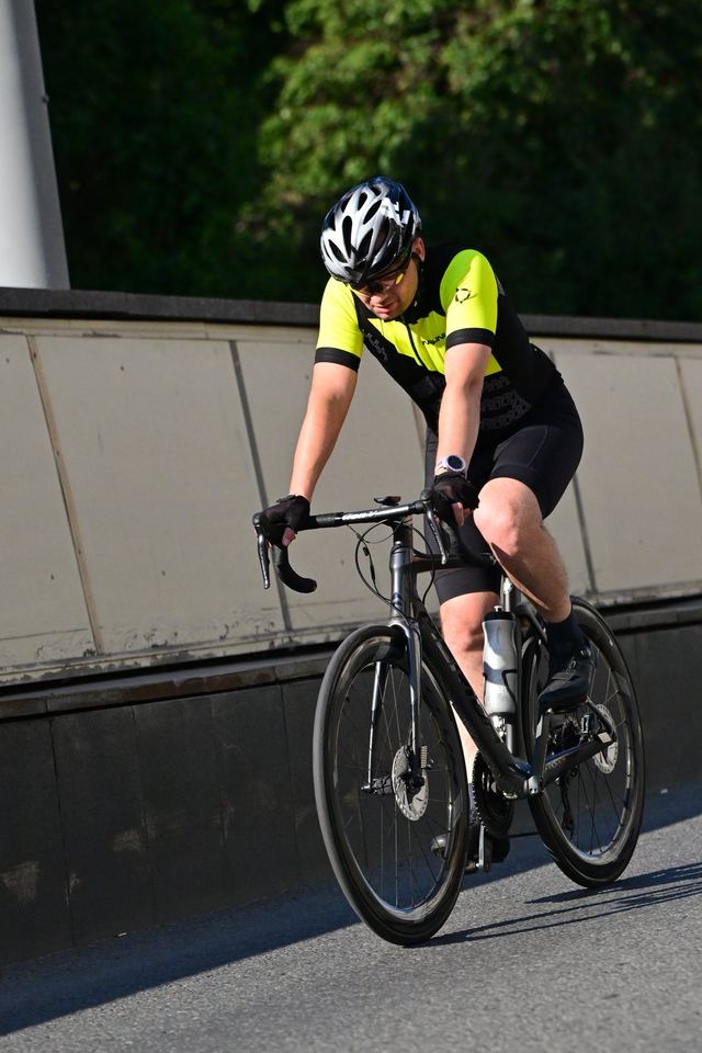 Фото 723c94e54f8141f187ab4b5168845338 с события Cyclingrace Вечернее Садовое