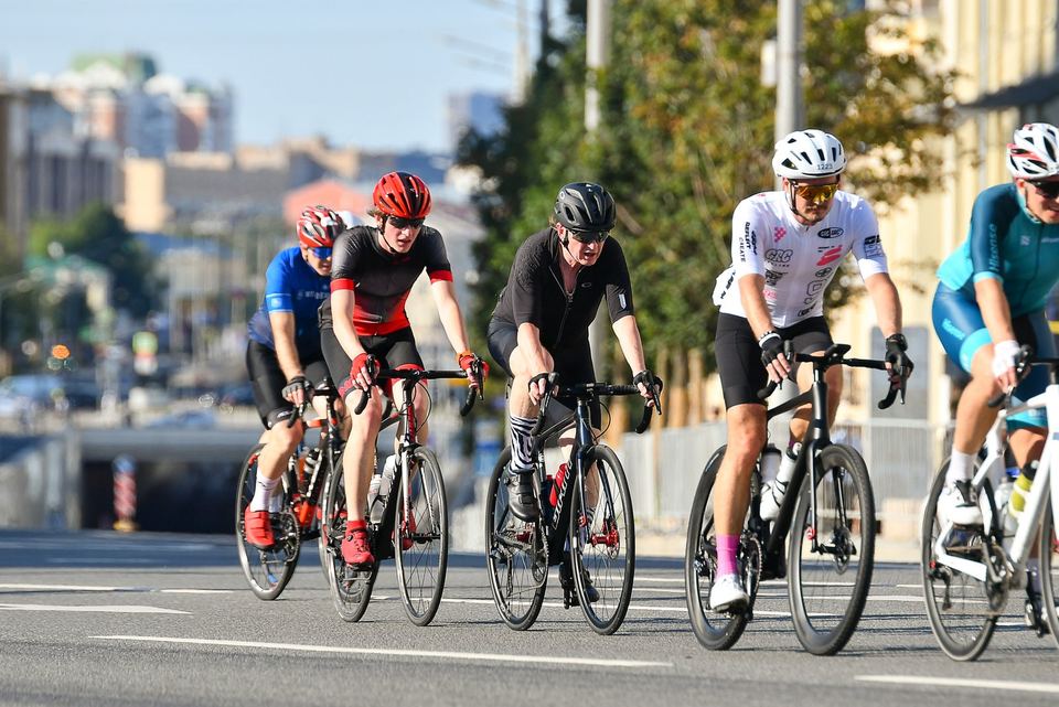 Фото fbc1b97c24d54a0892f4fce67d2c4614 с события Cyclingrace Вечернее Садовое