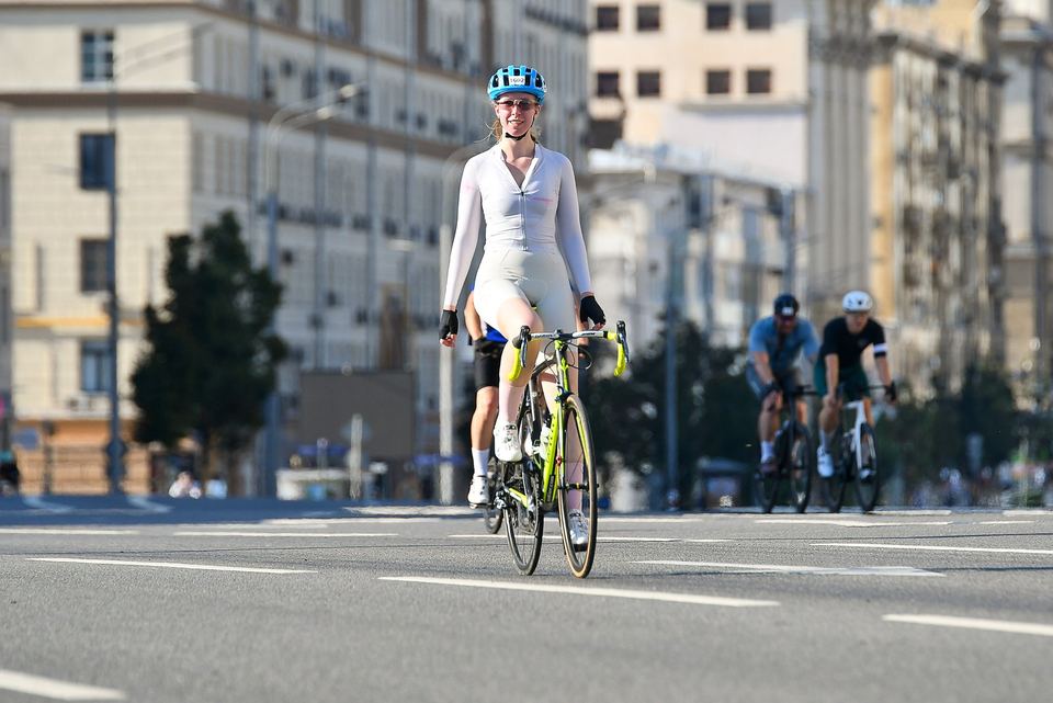 Фото 37b42039cb8b4db6abdd686f73c9c719 с события Cyclingrace Вечернее Садовое