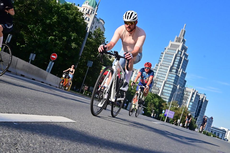 Фото 941b818faed640689568498ff4ea3731 с события Cyclingrace Вечернее Садовое