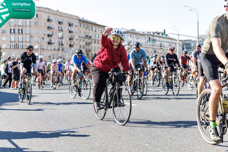 Фото 3d5af7e0d95f4aecba1e5763e94a1384 с события Cyclingrace Вечернее Садовое